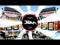 Download Lagu Dafa 302 | Badmashi Song | Reggtion Mix | DJ Swam