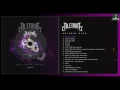 Aleman - Rolemos Otro (Disco Completo) / DESCARGA
