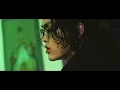 SIRUP, The Crane & whoosh - UMAMI (Official Music Video)