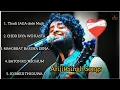Lagu Arijit singh sad broken heart Song I Sad break up song arijit singh heart touching sad song Hit Song