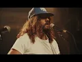 Hazlett - queen of the season (Live from Montreal)