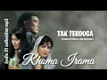Download Lagu TAK TERDUGA - rhoma irama \u0026 rita sugiarto