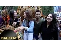Download Lagu Ayu Ting Ting 'Sambalado' Spesial Hari Ulang Tahun Raffi \u0026 Gigi [Dahsyat] [17 Feb 2016]