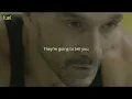 GET SOME - Best David Goggins and Jocko Willink Motivational Compilation Ever