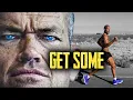 GET SOME - Best David Goggins and Jocko Willink Motivational Compilation Ever