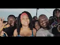 Shatta Wale - Ayoo (Official Video)