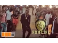 Download Lagu Shatta Wale - Ayoo (Official Video)