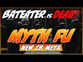 Bateater is DEAD New Clan Boss Meta MYTH FU Raid Shadow Legends