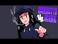 Download Lagu Friday night funkin vs Cassette girl OST - ukiyo
