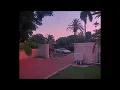 Robin Schulz - Prayer in C (Slowed + Reverb)