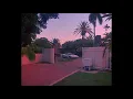 Download Lagu Robin Schulz - Prayer in C (Slowed + Reverb)