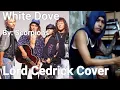 White Dove - Scorpion | Lord Cedrick Cover #SCORPION
