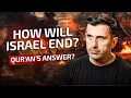 Download Lagu How Will Israel End? What Does Quran Say? #alleyesonrafah | Towards Eternity