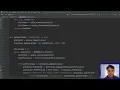 Advent of Code 2023 Day 14 Python Solution