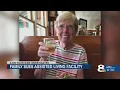 Pinellas County family sues facility after mother s death