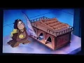 Download Lagu Opening to Winnie the Pooh: A Very Merry Pooh Year 2002 VHS