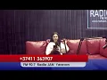 radio jan