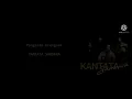 Download Lagu Kantata samsara-Pangeran brengsek(Lyric)
