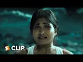 Namaslay Exclusive Clip - Ayahuasca Trip 2026