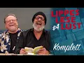 Download Lagu LIPPES LESELUST Staffel 4 - Komplett - mit Jürgen von der Lippe und Torsten Sträter - 3 Stunden