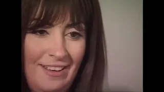 مسلسل اولاد عزام الحلقة 2 بطولة نرمين الفقى وهشام عبد الحميد وطارق لطفى ومحمد رياض 