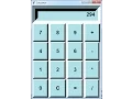 How to Create Calculator in Python - Full Tutorial