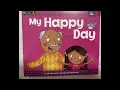 Houghton Mifflin Reading 3 1