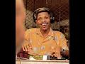 Lagu Gqom Mix 2023||Saturday Mix||