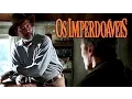 Download Lagu The Unforgiven - Herbert Richers nasynchronisatie