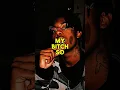 Download Lagu Playboi Carti - Fine Shit #newmusic #music #rap #lyrics #playboicarti #music