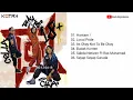 Download Lagu Full Album Kotak - 18+