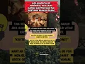 Download Lagu Jadi Minoritas di Indonesia, Ini Agama Gading Marten yang Tak Diketahui Banyak Orang #shortvideo
