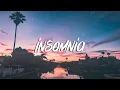 je$$e - insomnia (Lyrics)