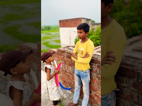 Mera pyara bhai ❤️ #shorts #viral #pushpasahani
