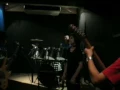 อย่าเสียน้ำตา black head [cover by lilavadee]