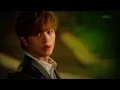Lagu Who Are You: School 2015 OST - Yook Sungjae \u0026 Kim So Hyun - I’ll Listen To What You Have To Say