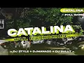Download Lagu DJ_CATALINA_R'MIX_( IPUL MOKODOMPIS )Neww_2023🎶🔥