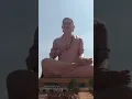 Lagu basavakalyan statue | mahatma basaveshwar whatsapp status | Mahatma basaveswar song #shivasanghatna