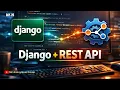Django Template Filters ULTIMATE Guide Master Predefined and Custom Filters for Dynamic Web Apps
