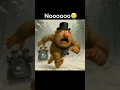 Download Lagu Noooooo Matteo in prison😭😢 la policia😢