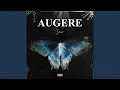 Download Lagu Blue (feat. NoDreams, 808Broly \u0026 Eiffel 65)