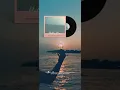 Troye Sivan - Better Now Post Malone Cover CC