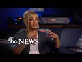 Download Lagu 'I was told I would never live past 30:' T-Boz opens up about her battle with sickle-cell disease