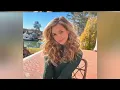 Discover Brec Bassinger A Deep Dive into Her Biography