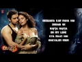 Download Lagu Raaz 3 Full Songs Jukebox | Emraan Hashmi, Esha Gupta, Bipasha Basu