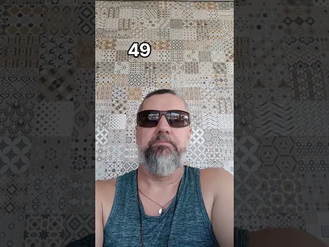 #youtubercreatorawards