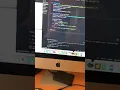 Profanity editor - python mini project