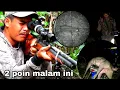 BERBURU BABI HUTAN PEMAKAN SINGKONG,,, KALI INI OM FAJAR POIN MONSTER LURR