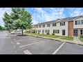 3600 Old Forest Rd Lynchburg VA