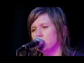 Garrison Starr - Sit With Me Tonight "The ReLive Sessions"